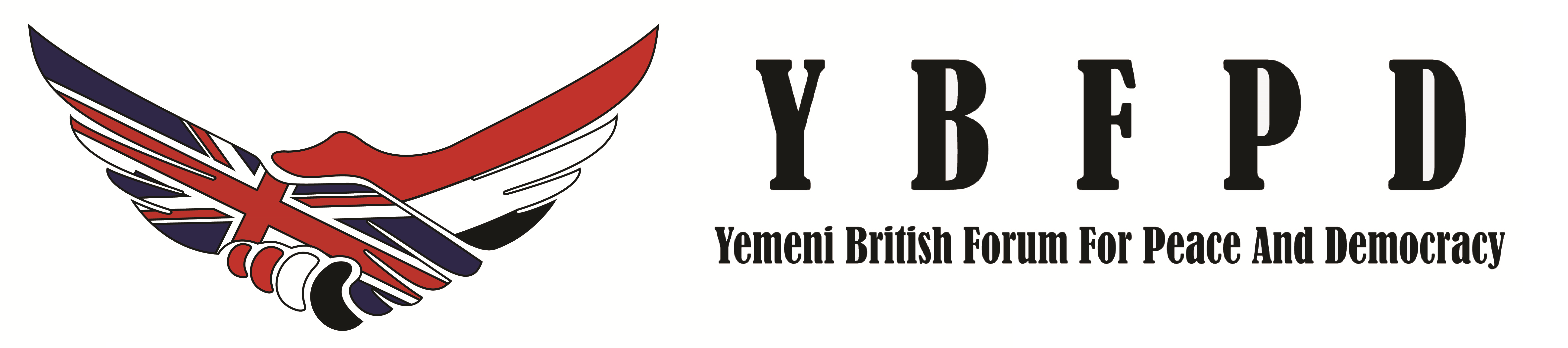 YBFPD