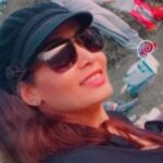 Photo of salwa Alsharabi